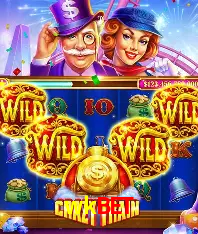 Desvendando o Mundo dos Jogos Virtuais na wkbet