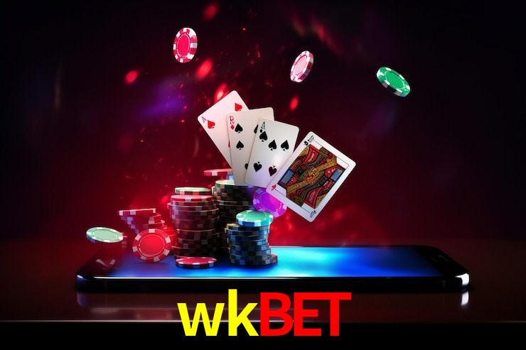 Welcome Bonus wkbet