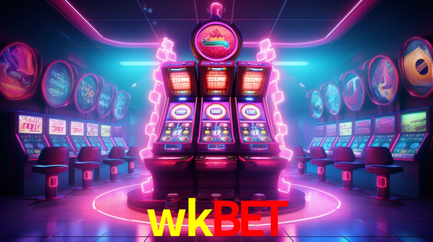 wkbet login