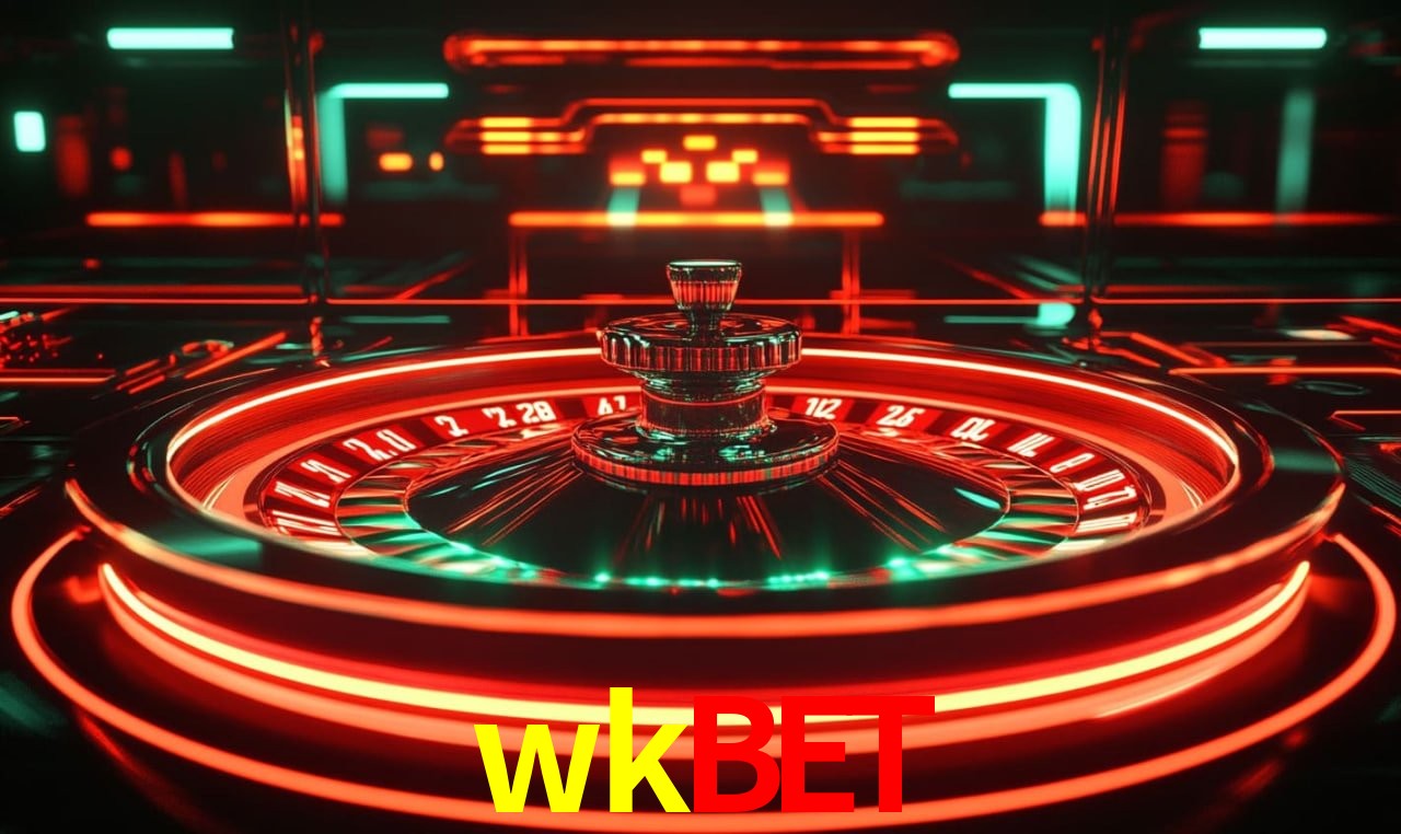 Descubra o Programa VIP da wkbet: Vantagens Exclusivas para Jogadores