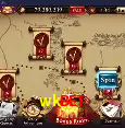 Seasonal Promotions wkbet