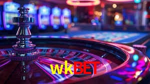 Avaliações dos Jogadores wkbet