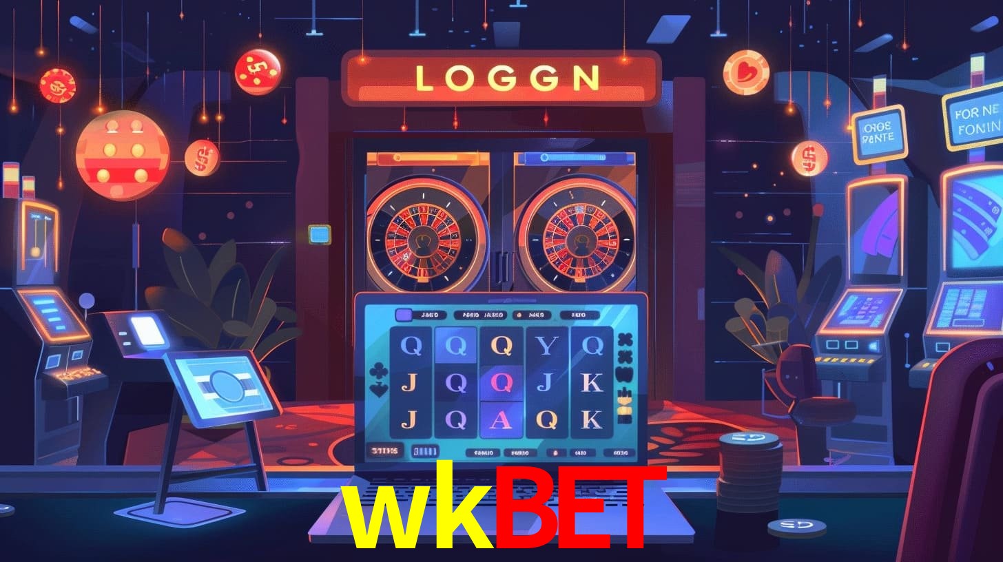 Ofertas Exclusivas wkbet
