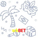 A Experiência Imersiva dos Cassinos Ao Vivo no wkbet
