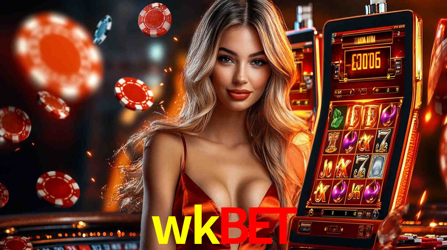 wkbet