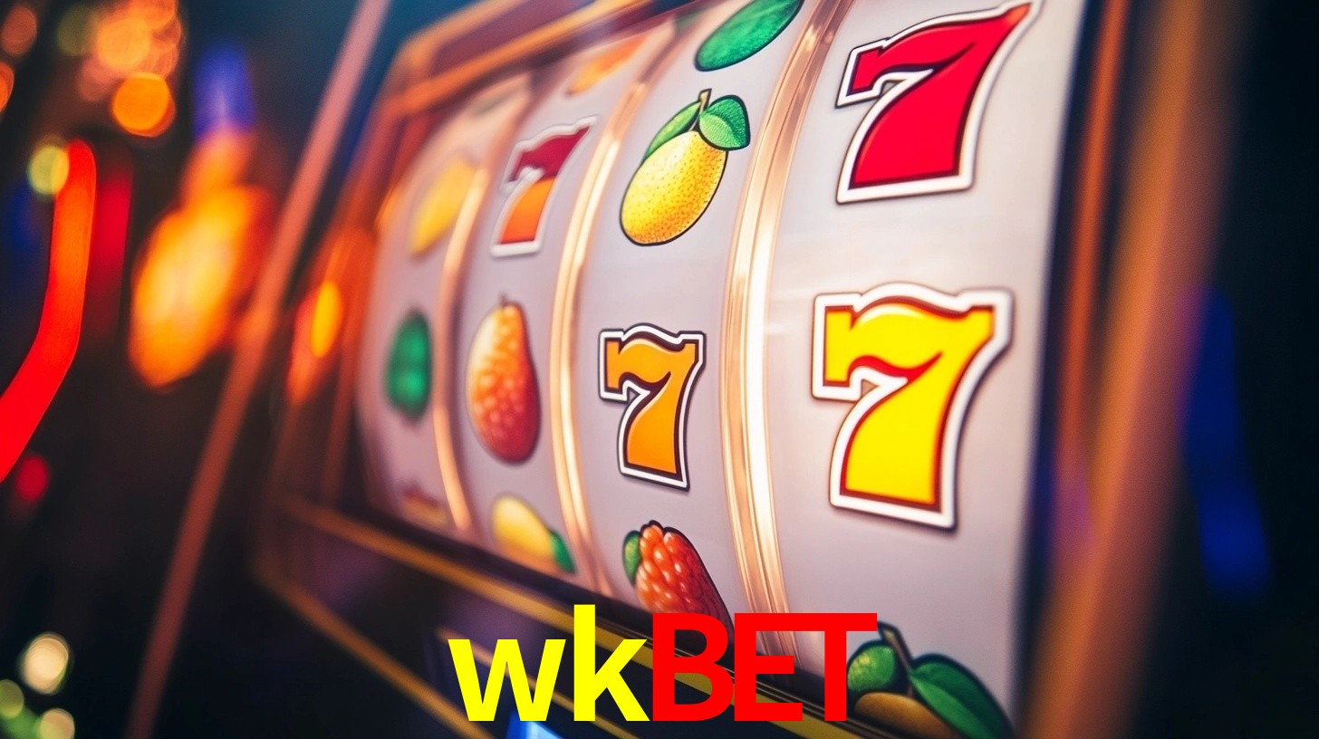 wkbet