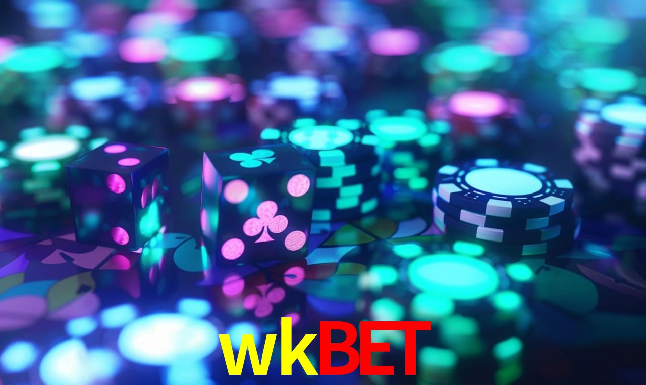 Jogo Spaceman wkbet
