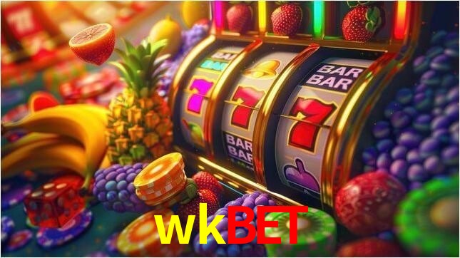 Platform Technology wkbet