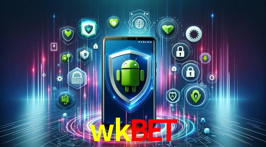 Player Reviews wkbet