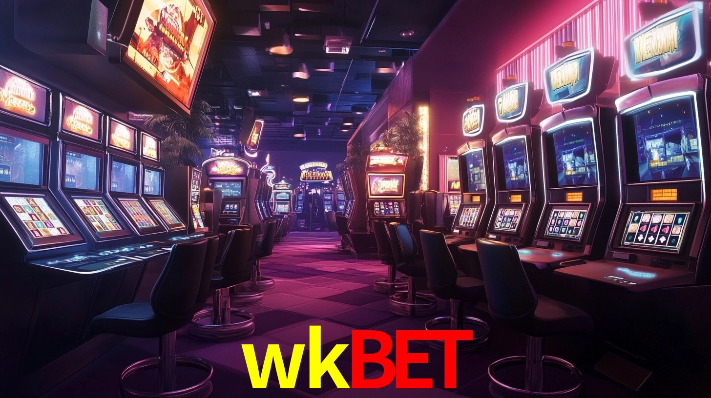 wkbet,wkbet.com