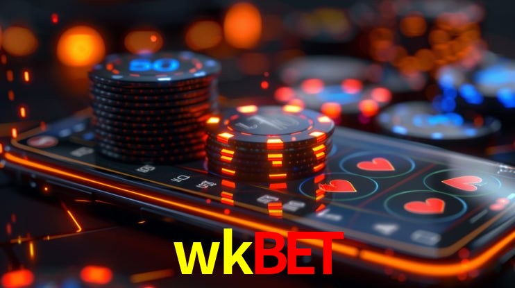 Sports Statistics wkbet