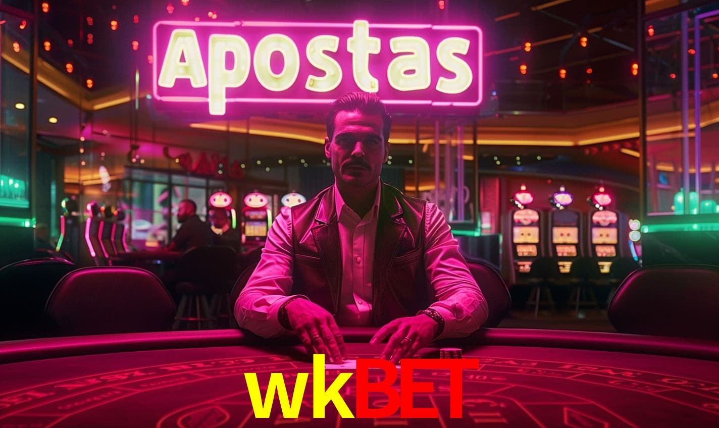 A Emoção da Loteria na wkbet: Uma Chance de Mudança de Vida