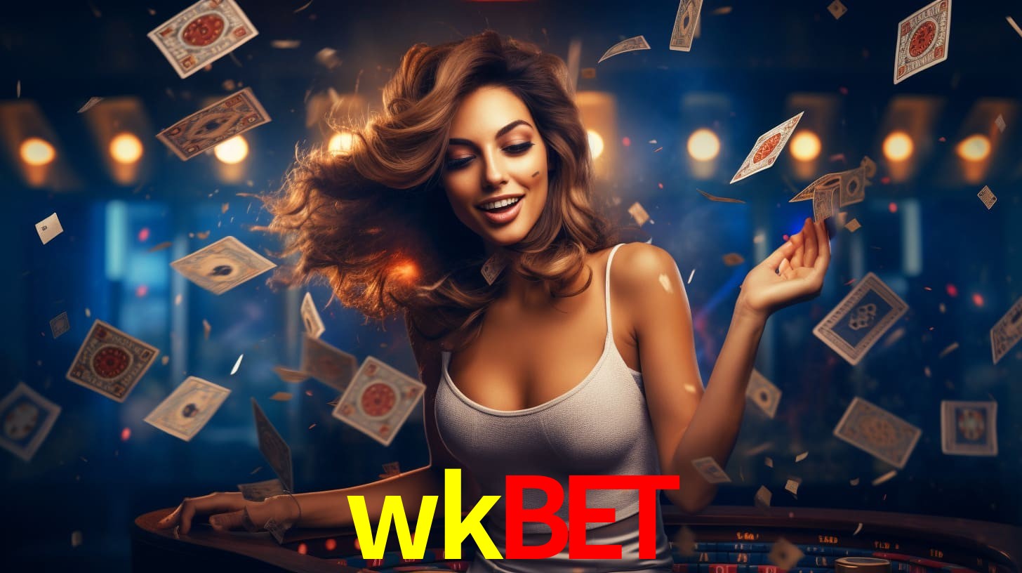 wkbet,wkbet.com