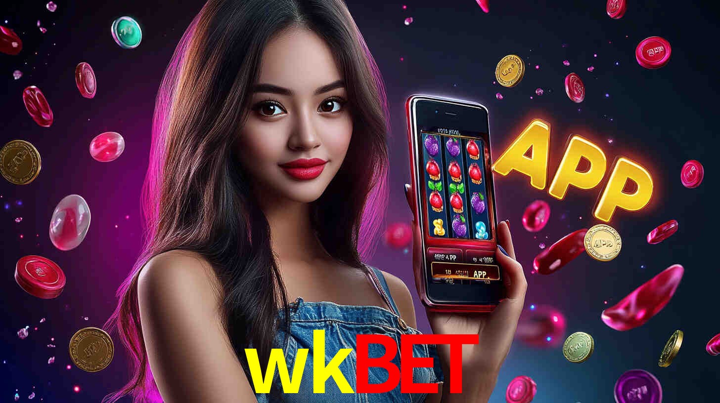 Explorando a Categoria de Eventos em Apostas na wkbet
