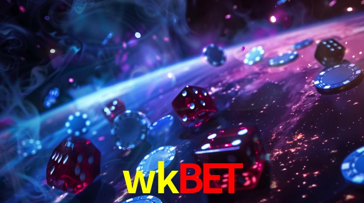Game Statistics wkbet