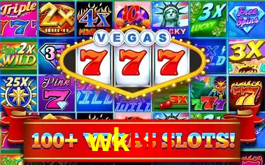 Desvendando o Mundo dos Jogos Virtuais na wkbet