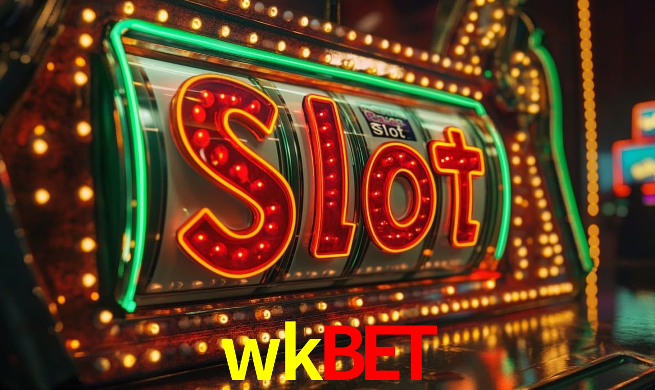 Promoção Relâmpago wkbet