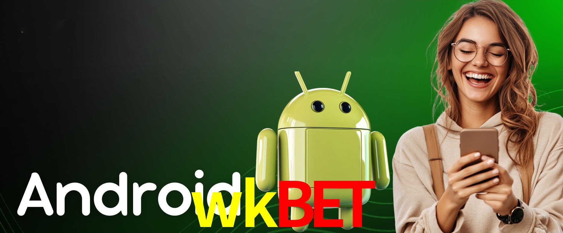 2FA Security wkbet
