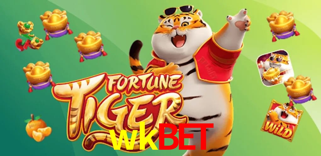 Football Betting wkbet