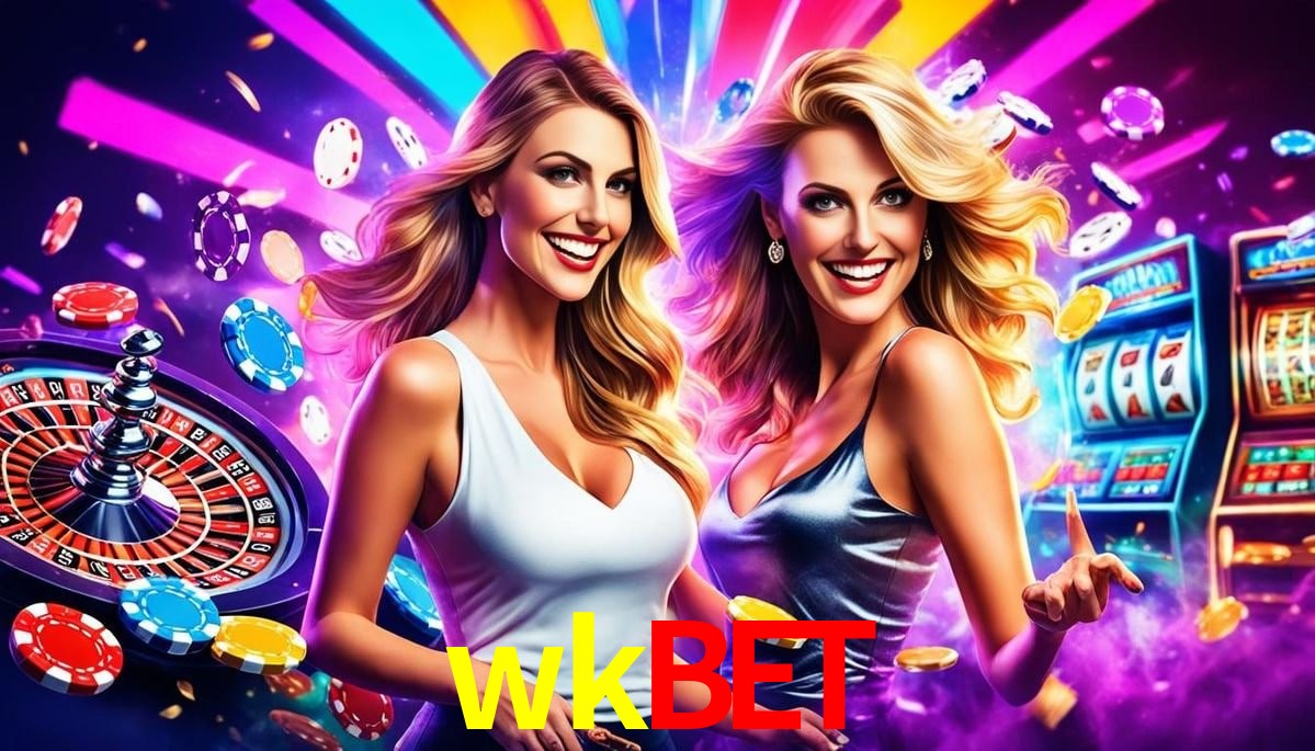 Programa VIP wkbet