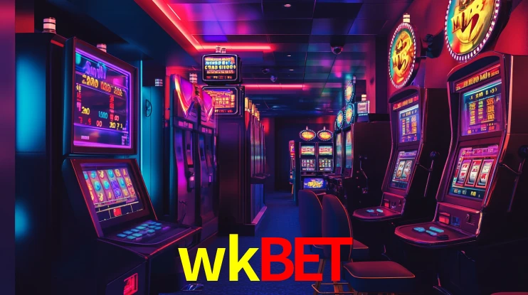 wkbet login
