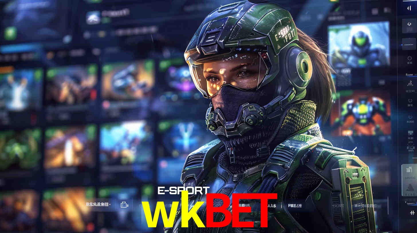 Security Systems wkbet