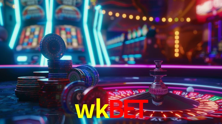 Bonus Features wkbet