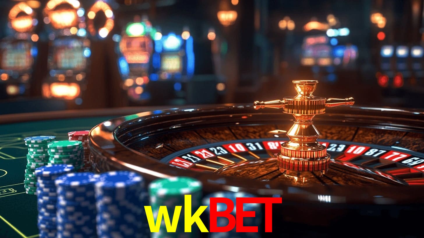 wkbet.com