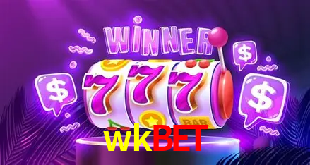 Exclusive Offers wkbet