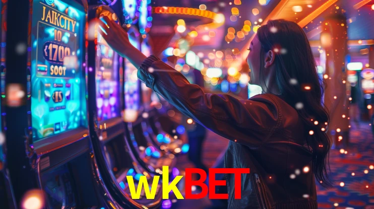 wkbet.com