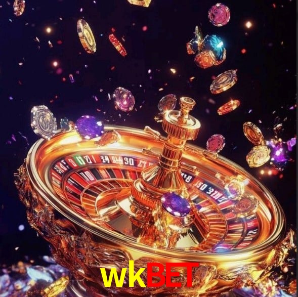 Promoções Sazonais wkbet