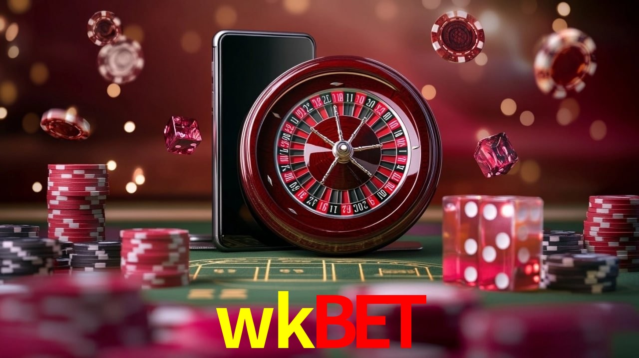 Crash Games Strategies wkbet