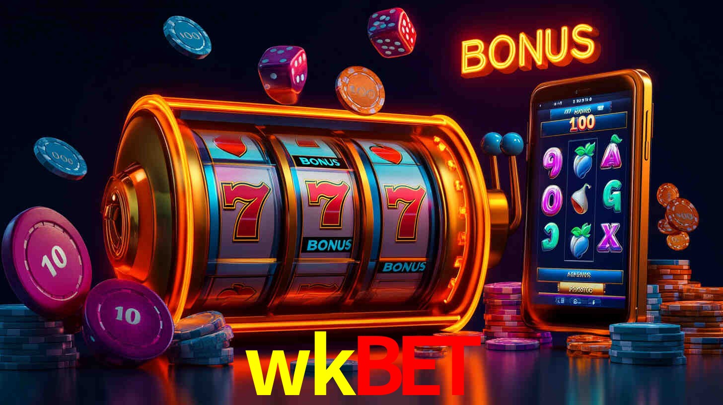 Descubra o Programa VIP da wkbet: Vantagens Exclusivas para Jogadores
