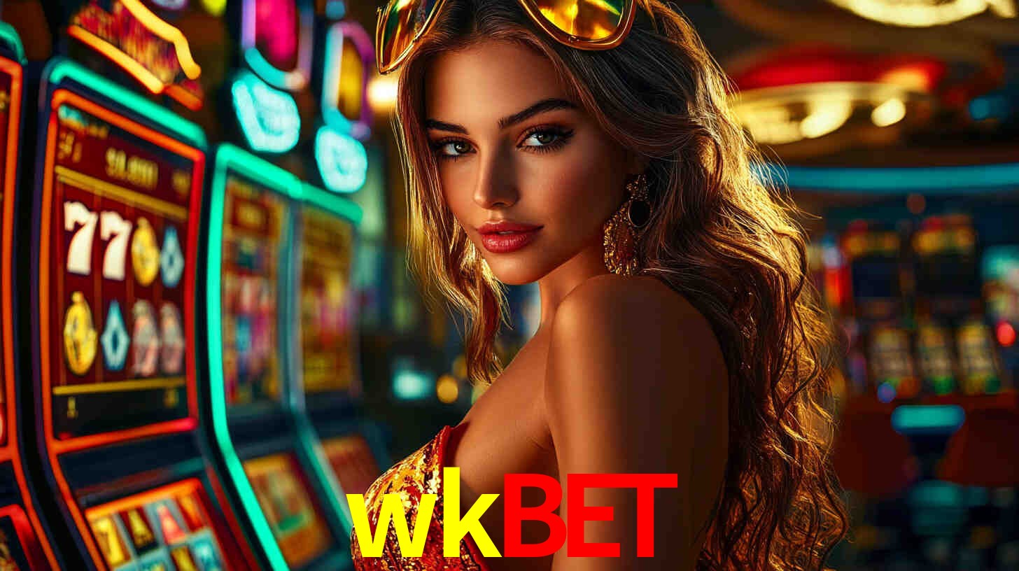 Exclusive Games wkbet
