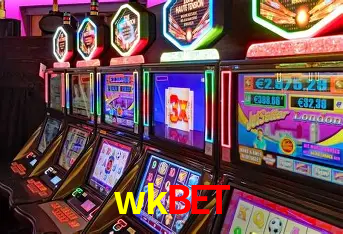 Apostas Esportivas na wkbet: Um Guia Completo