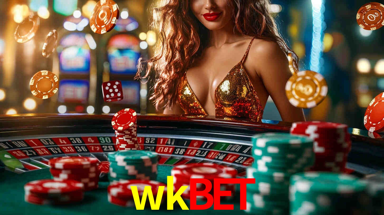 wkbet App Interface