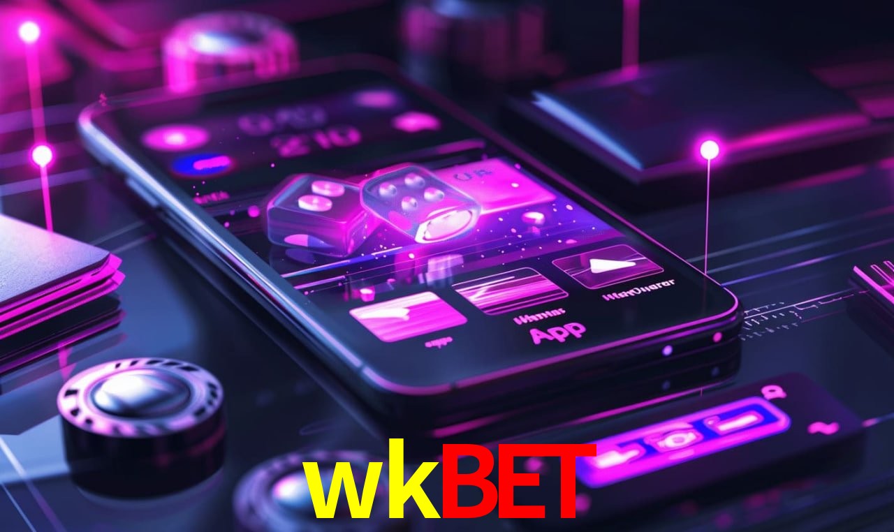 Crash Games Statistics wkbet