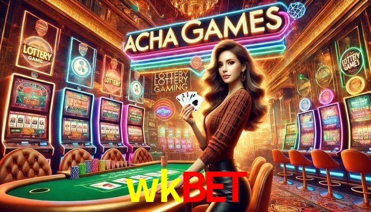 Spaceman Game wkbet
