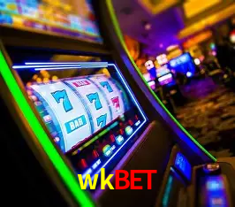 Apostas Esportivas na wkbet: Um Guia Completo