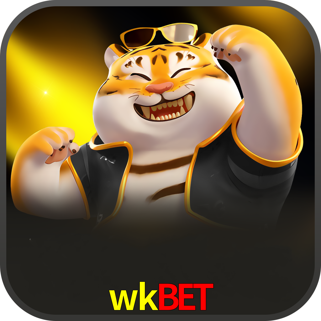 wkbet