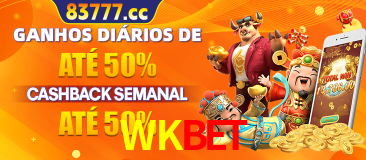 Anúncio de um membro ganhador do cassino WKBET que ganhou R$2.193.486,00 jogando o slot PG Fortune Tiger, com os mascotes do jogo comemorando o prêmio.