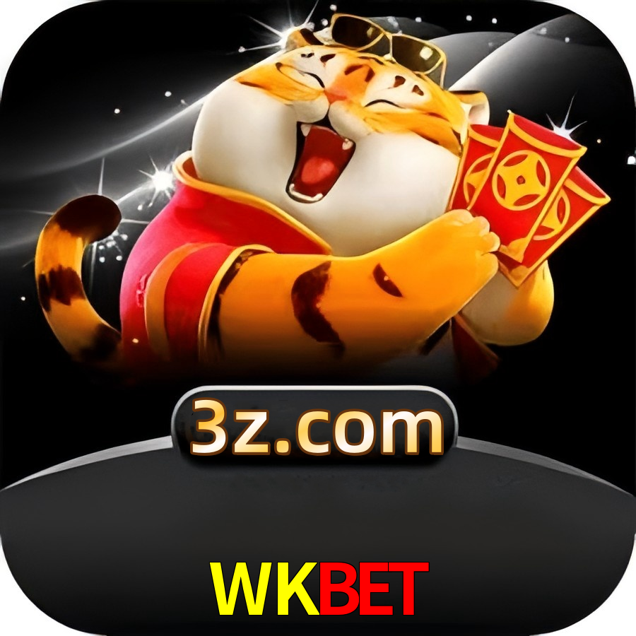 WKBET Brasil